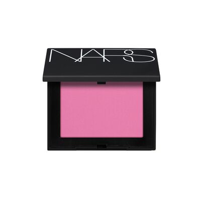 TALC-FREE BLUSH (RUBOR PARA ROSTRO)